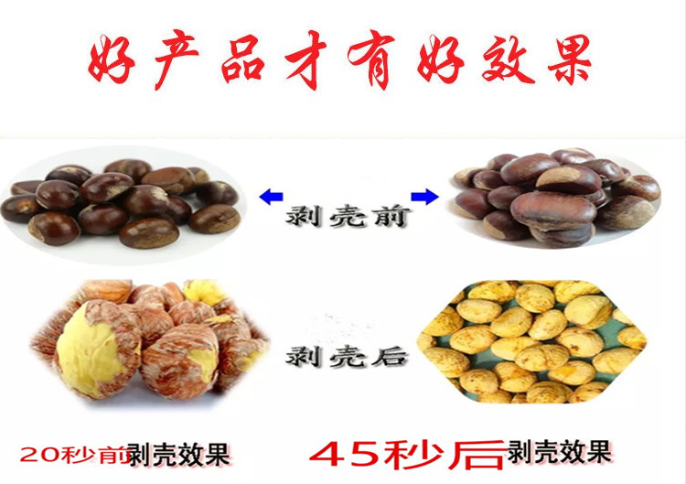 食品機(jī)械
