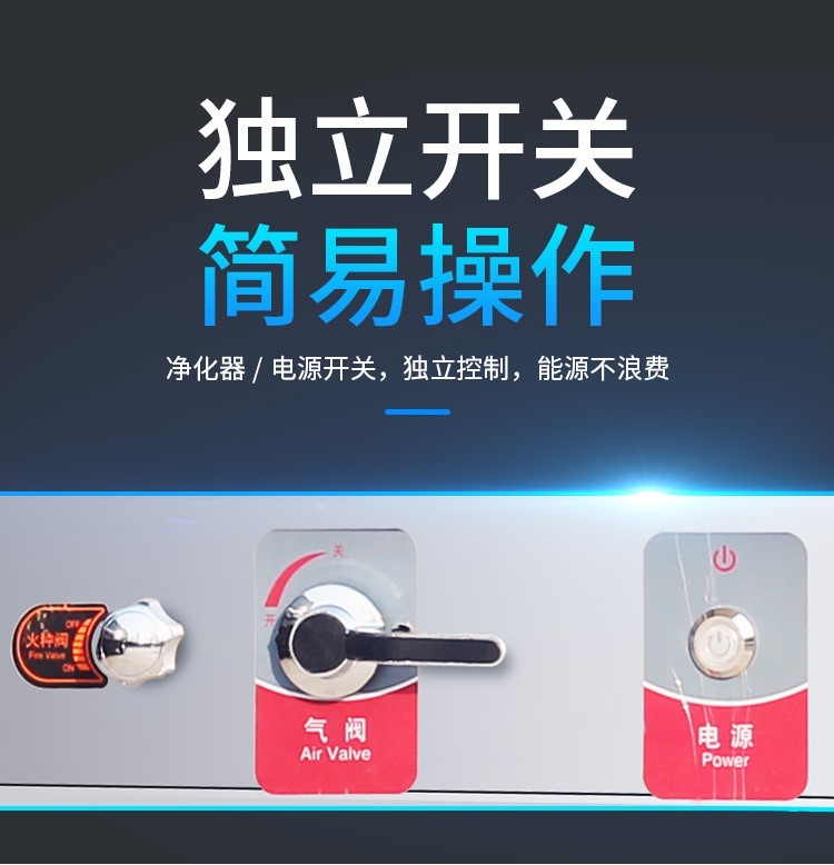 食品機(jī)械