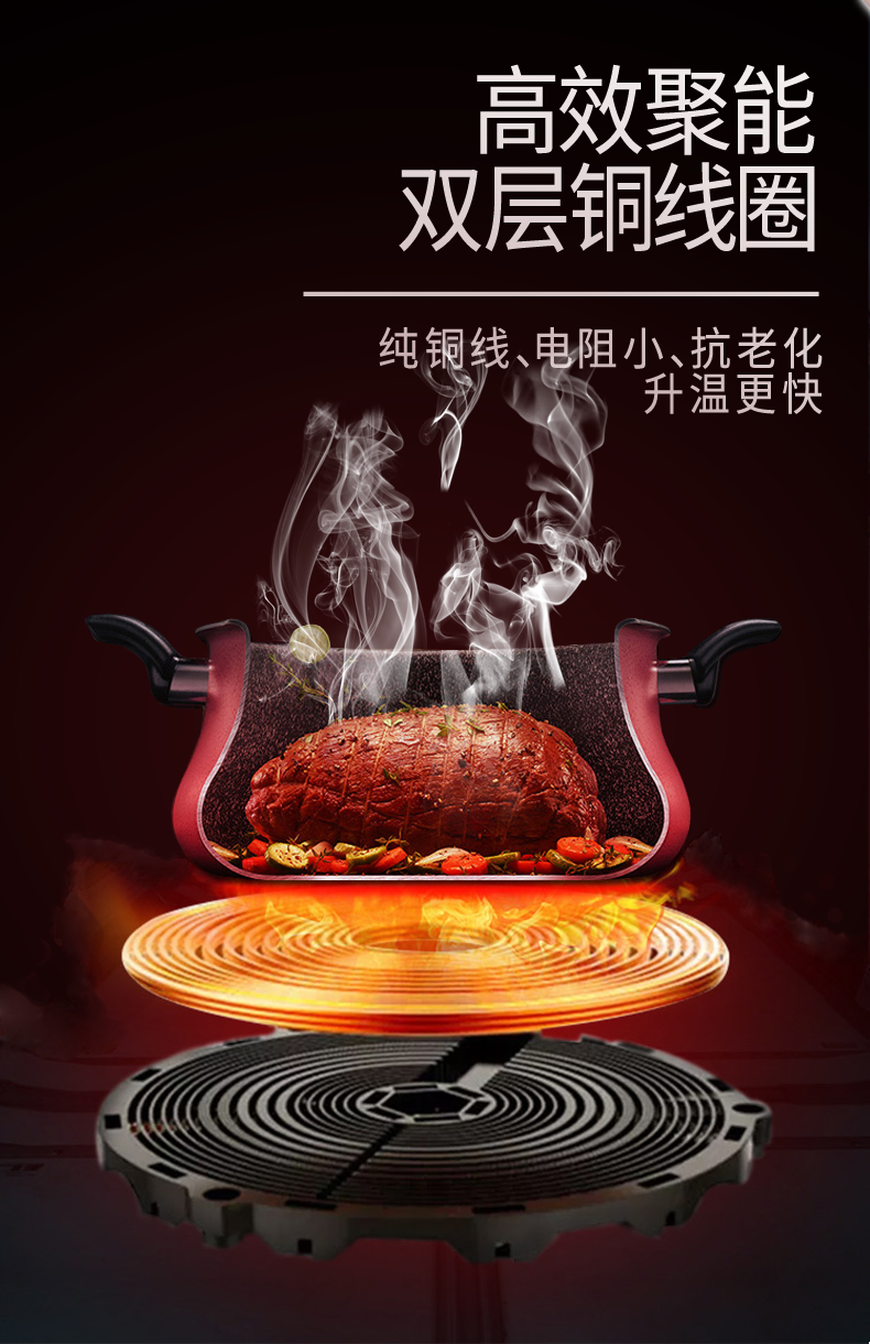 食品機(jī)械