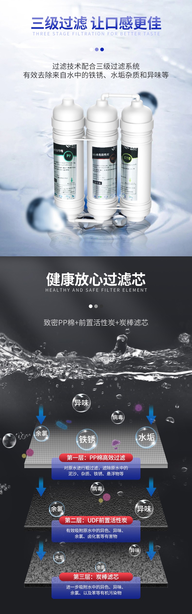 食品機(jī)械