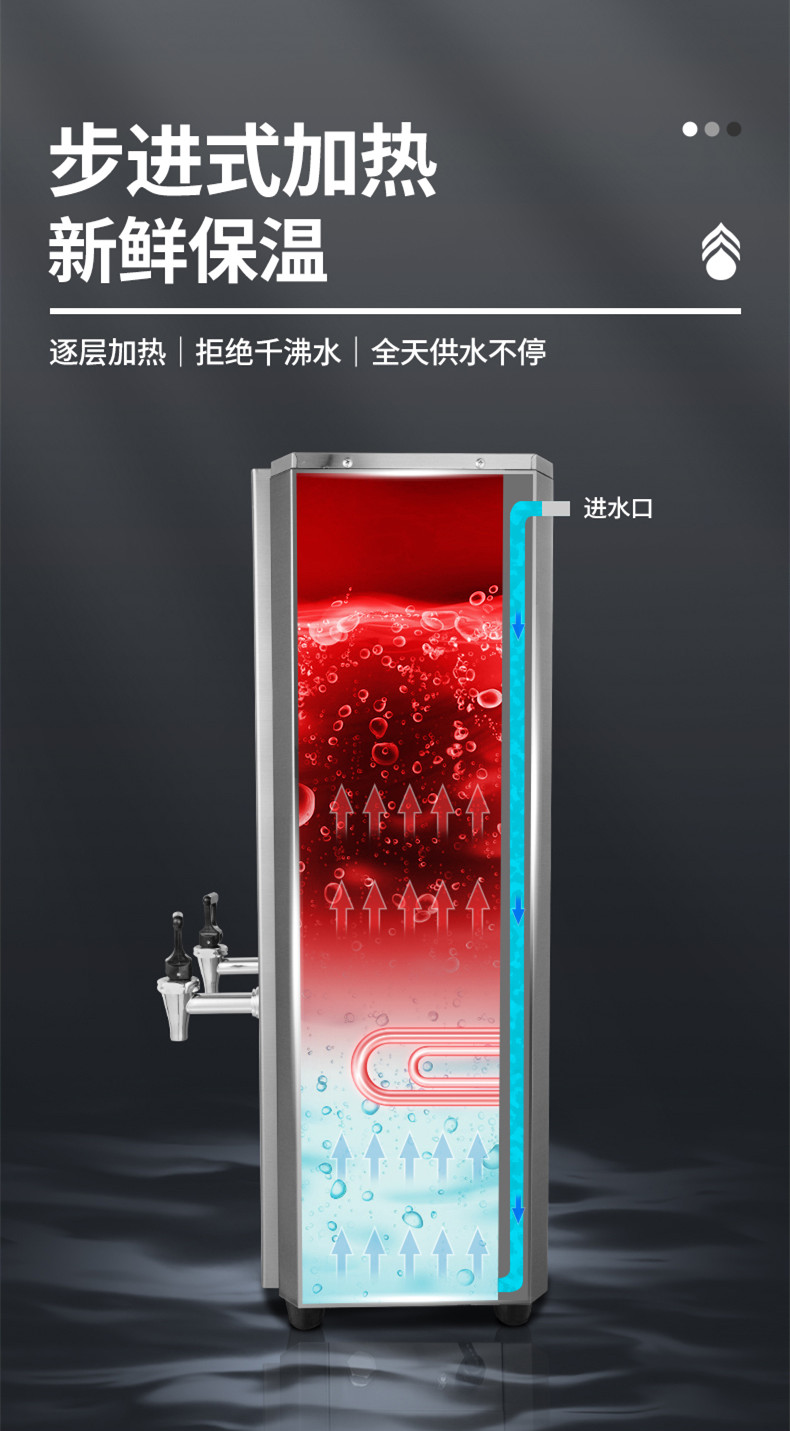 食品機(jī)械