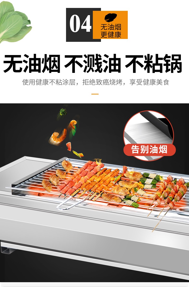食品機械