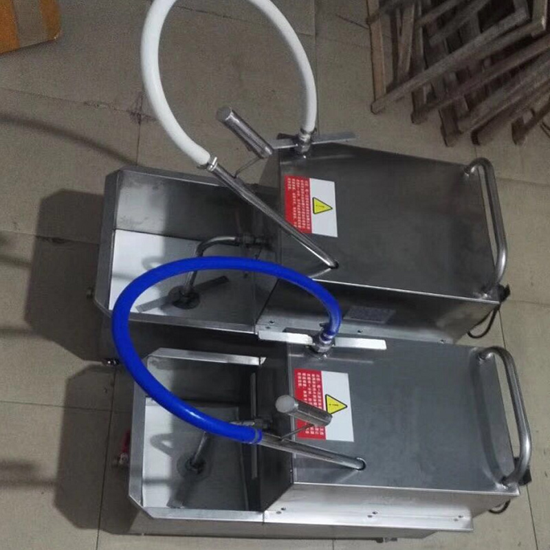 食品機(jī)械