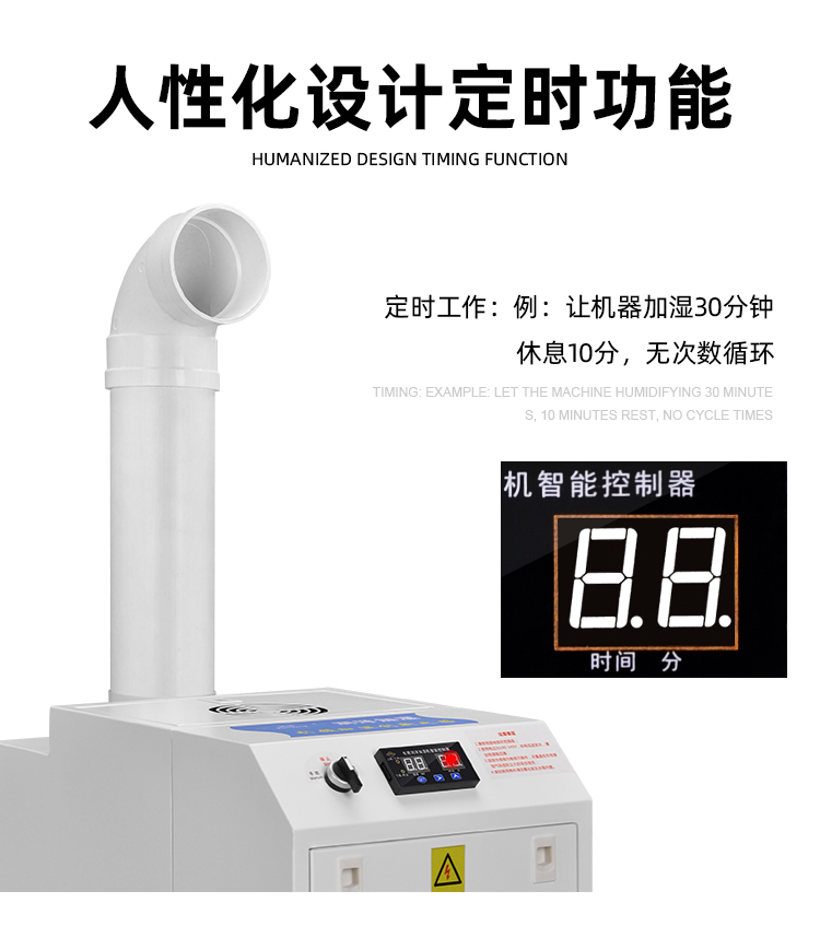 食品機械