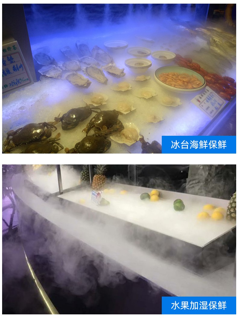 食品機械