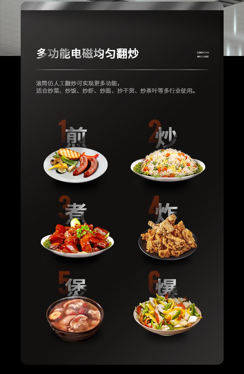 食品機(jī)械