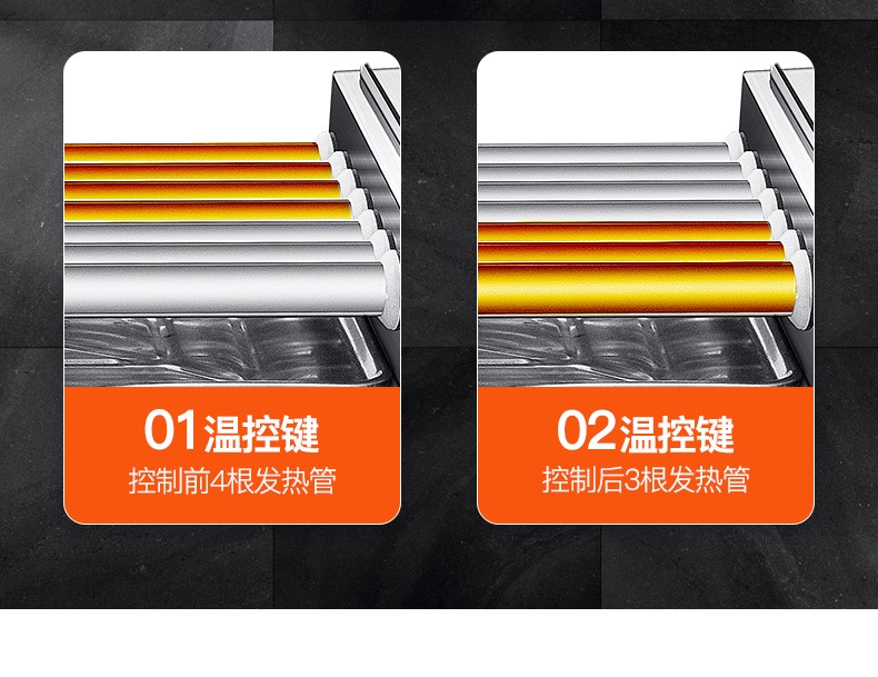 食品機械