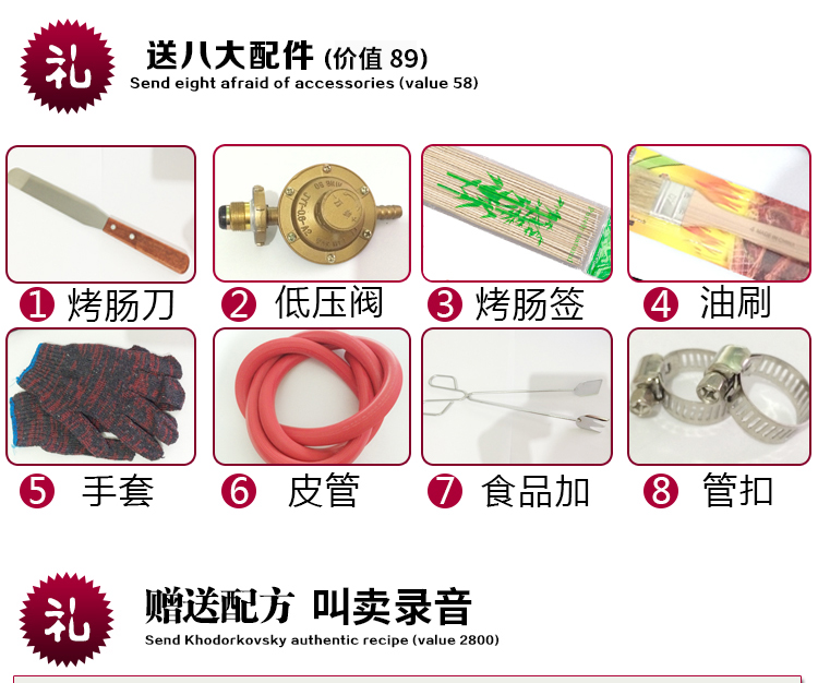 食品機械