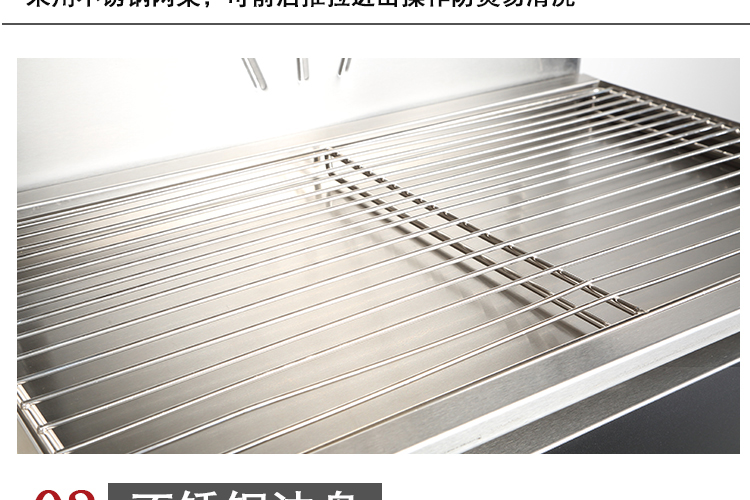 食品機械