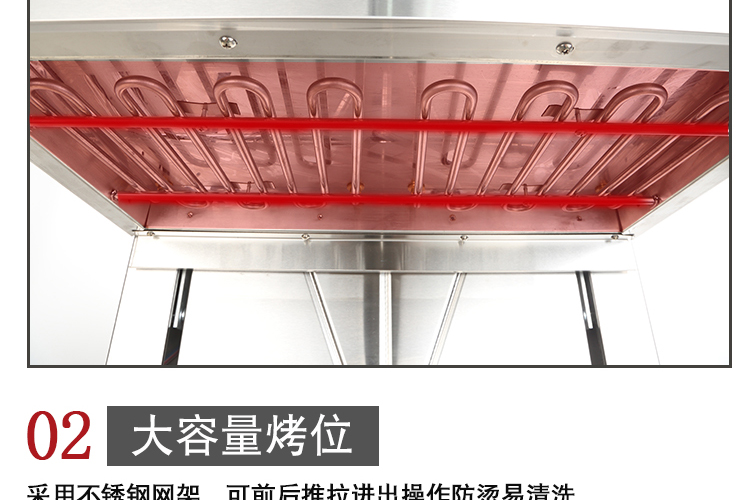 食品機械