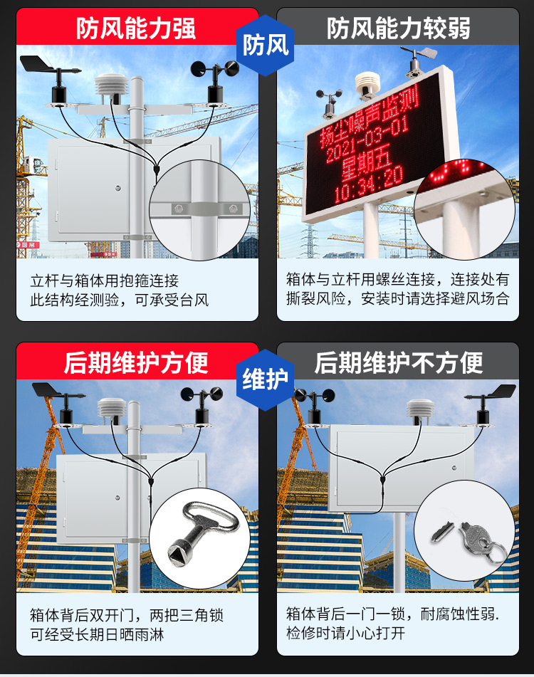 食品機(jī)械