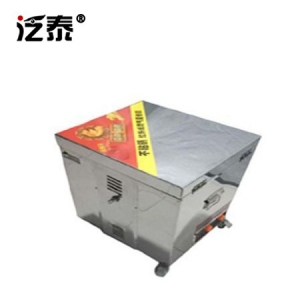 六面燃?xì)獾熬頇C(jī)2021A/B/C款蛋卷機(jī)綜合頁(yè)